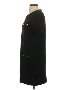 4 size - 0