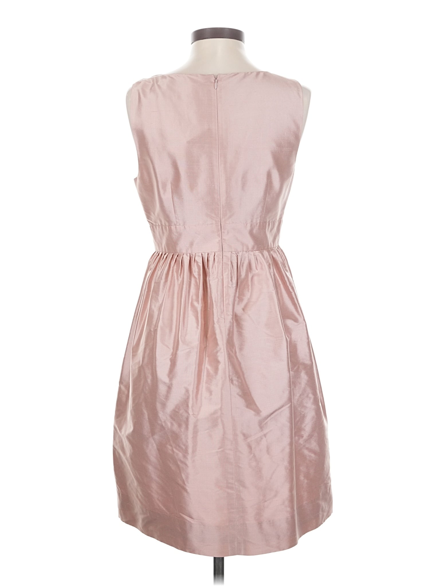2 size - 4