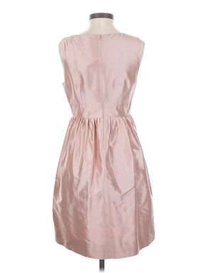 2 size - 4