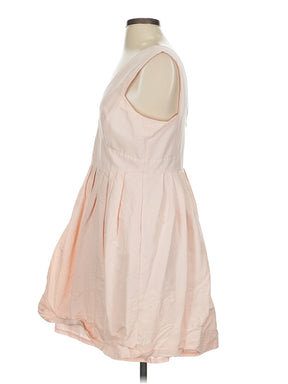 4 size - 4