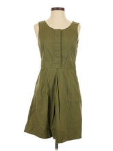 1 size - 4