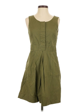 1 size - 4