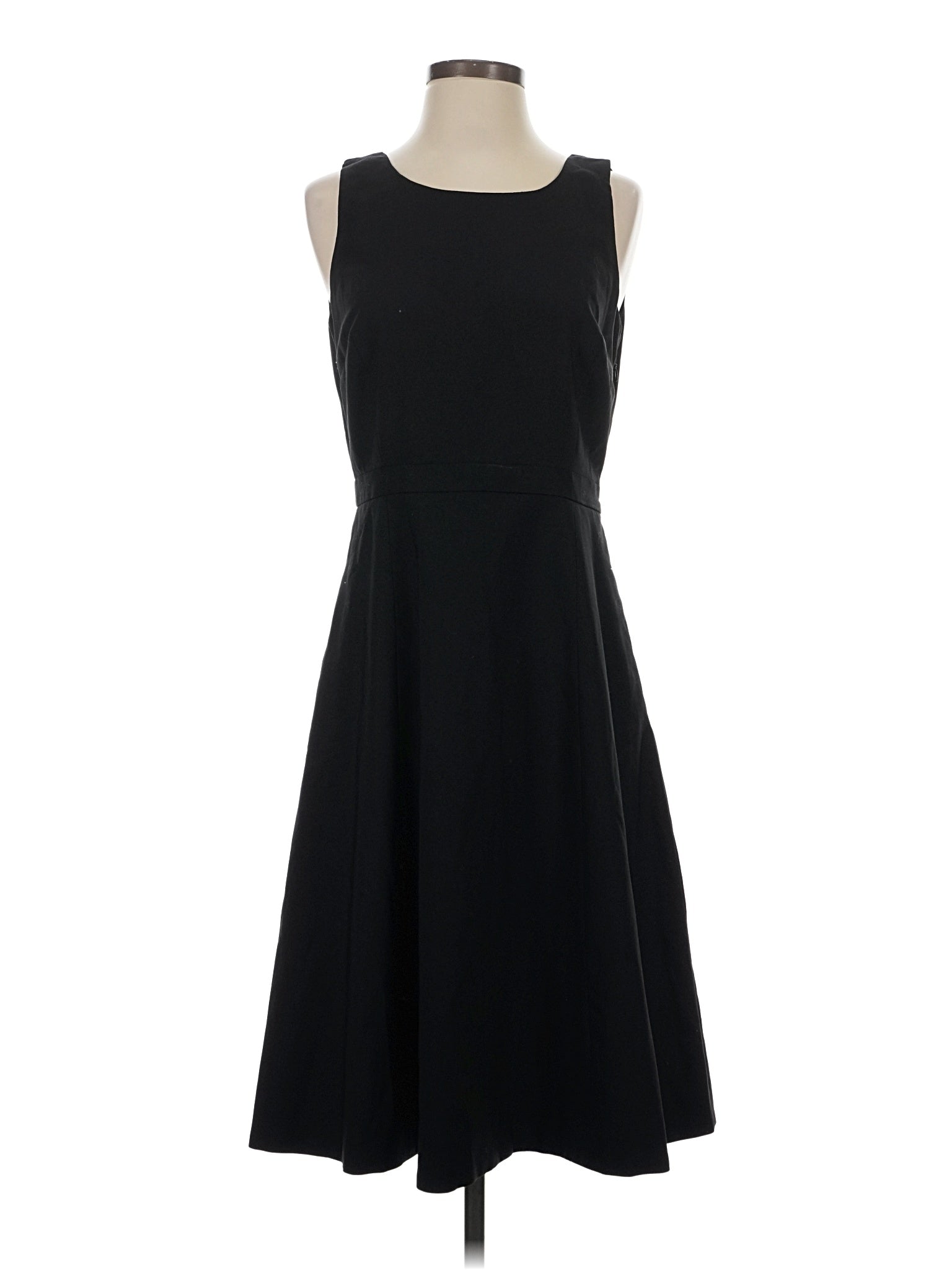 1 size - 4