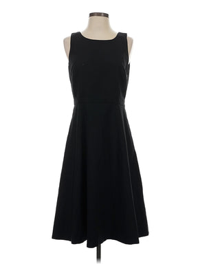 1 size - 4