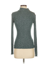 1 size - XS