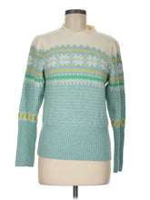 1 size - M