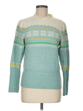 1 size - M