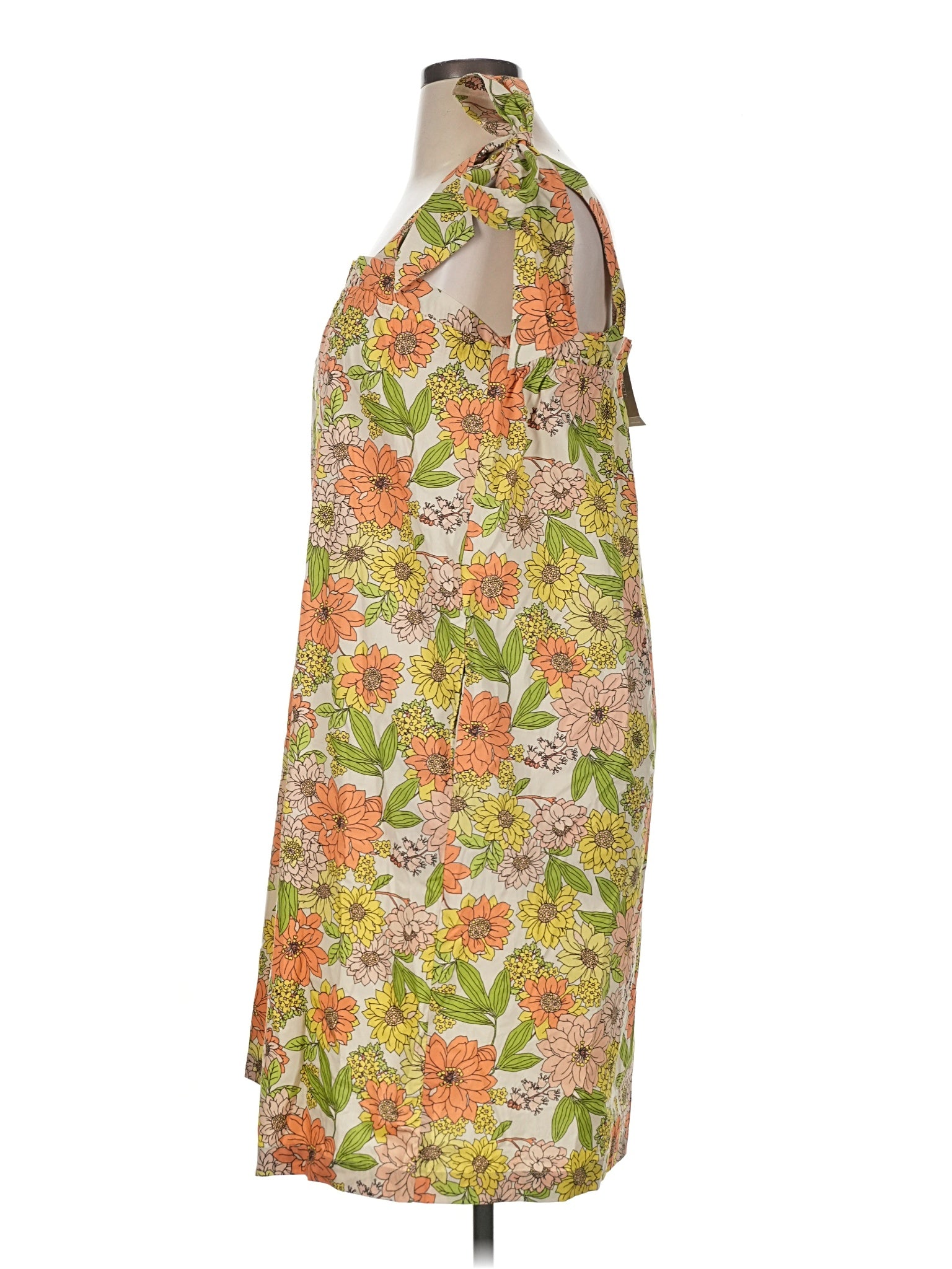 4 size - XL