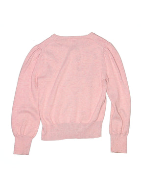 2 size - M (Kids)