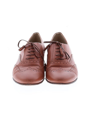 2 shoe size - 8 1/2