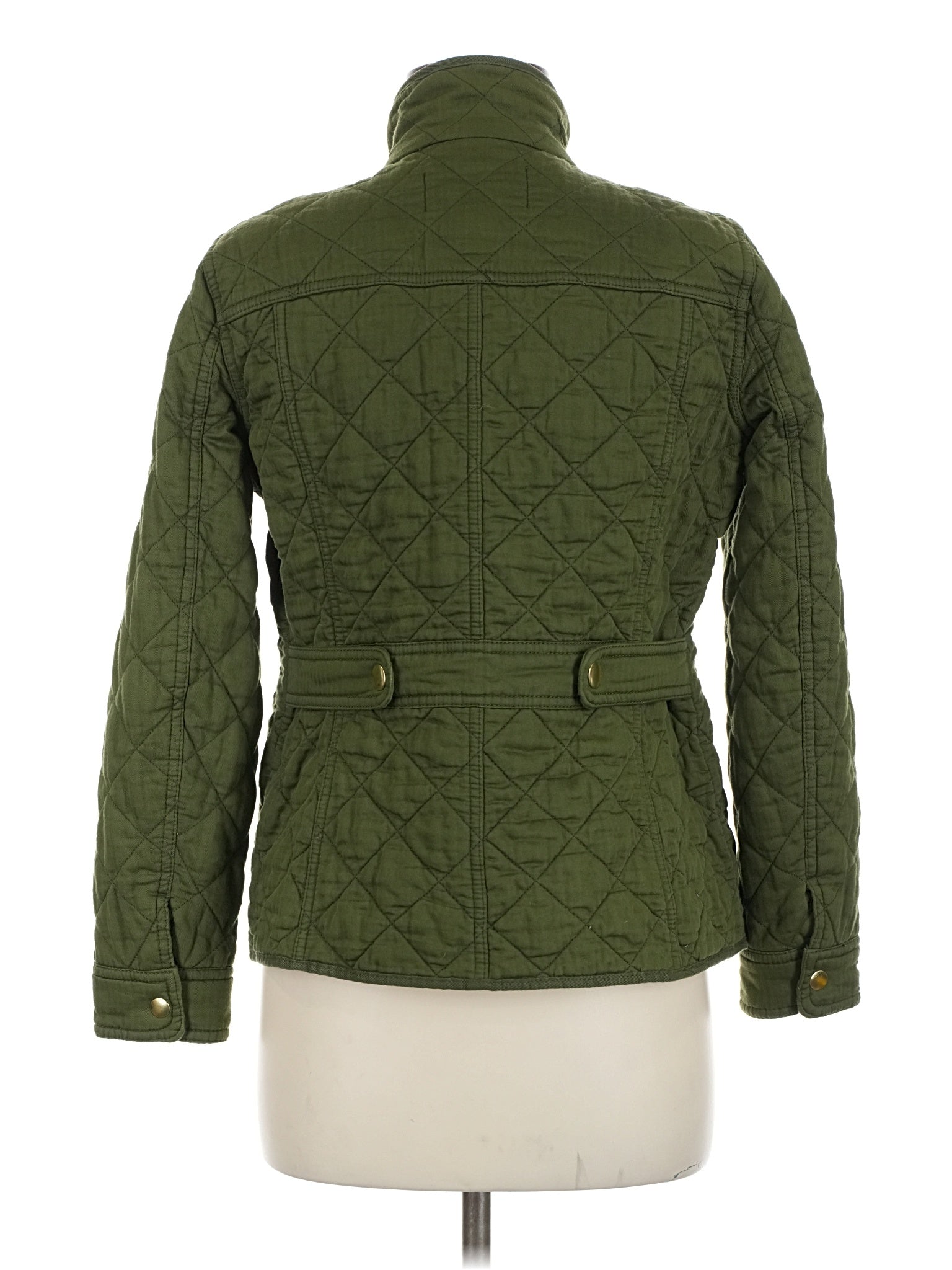 2 size - M P