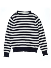1 size - 10