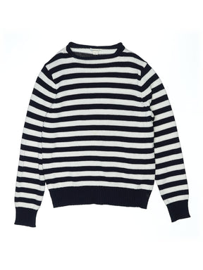 1 size - 10