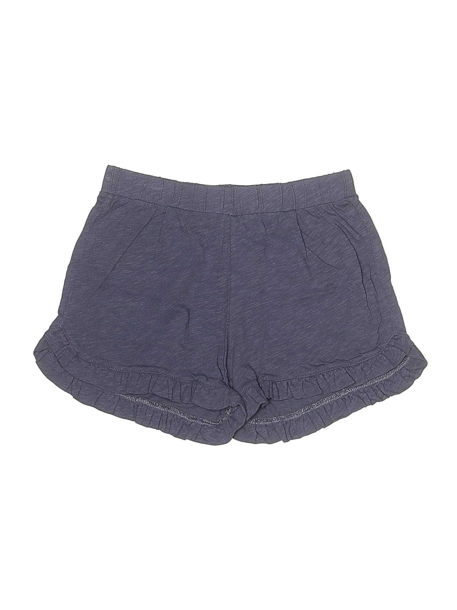 1 size - 10