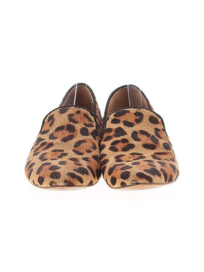2 shoe size - 7 1/2