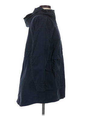 3 size - XXS