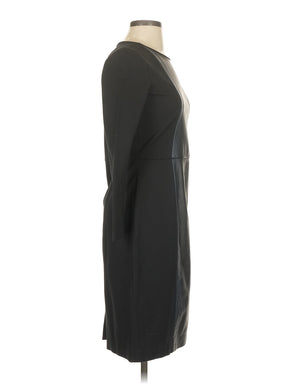 3 size - 2