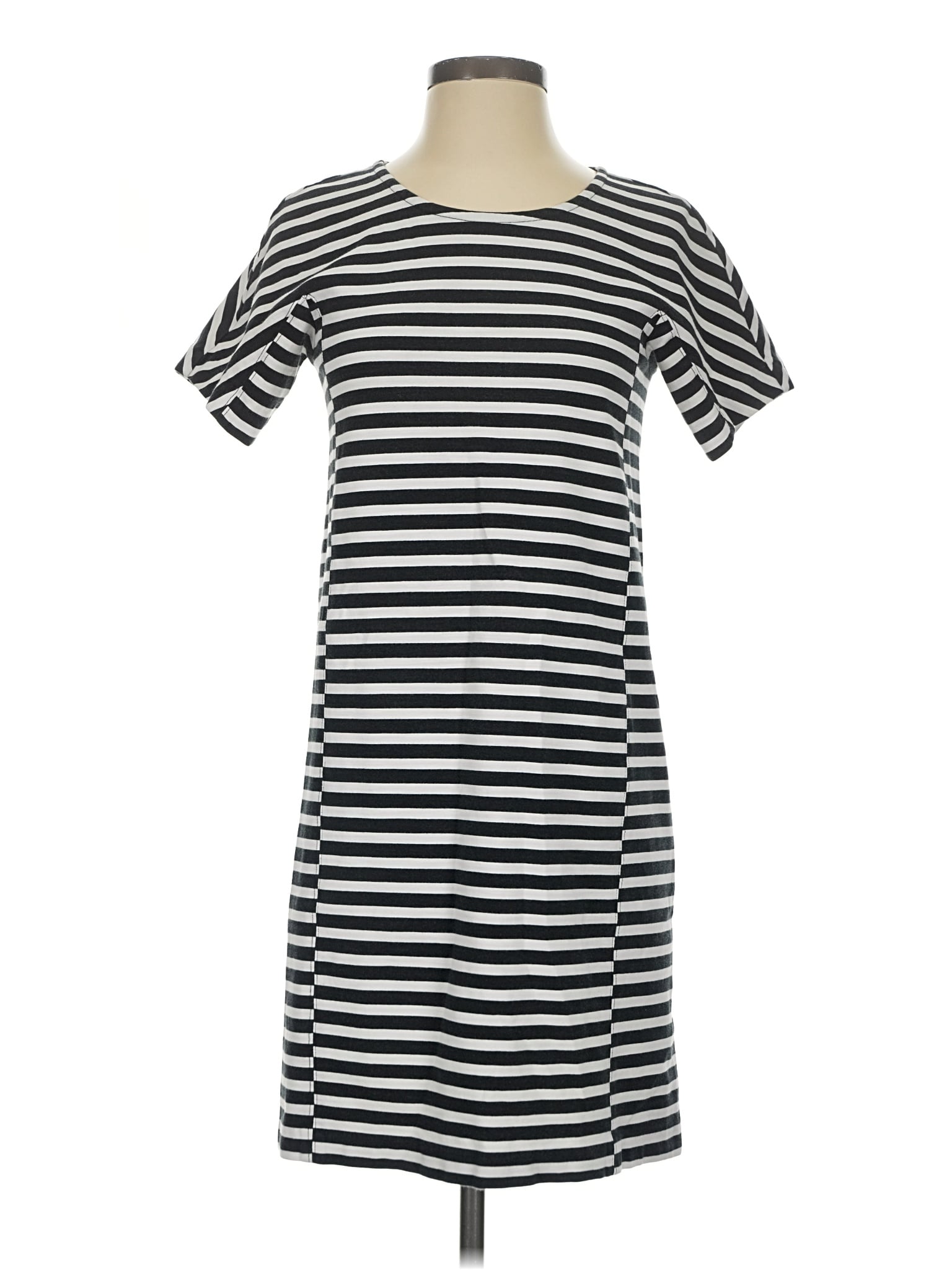 1 size - S