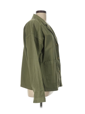 3 size - L