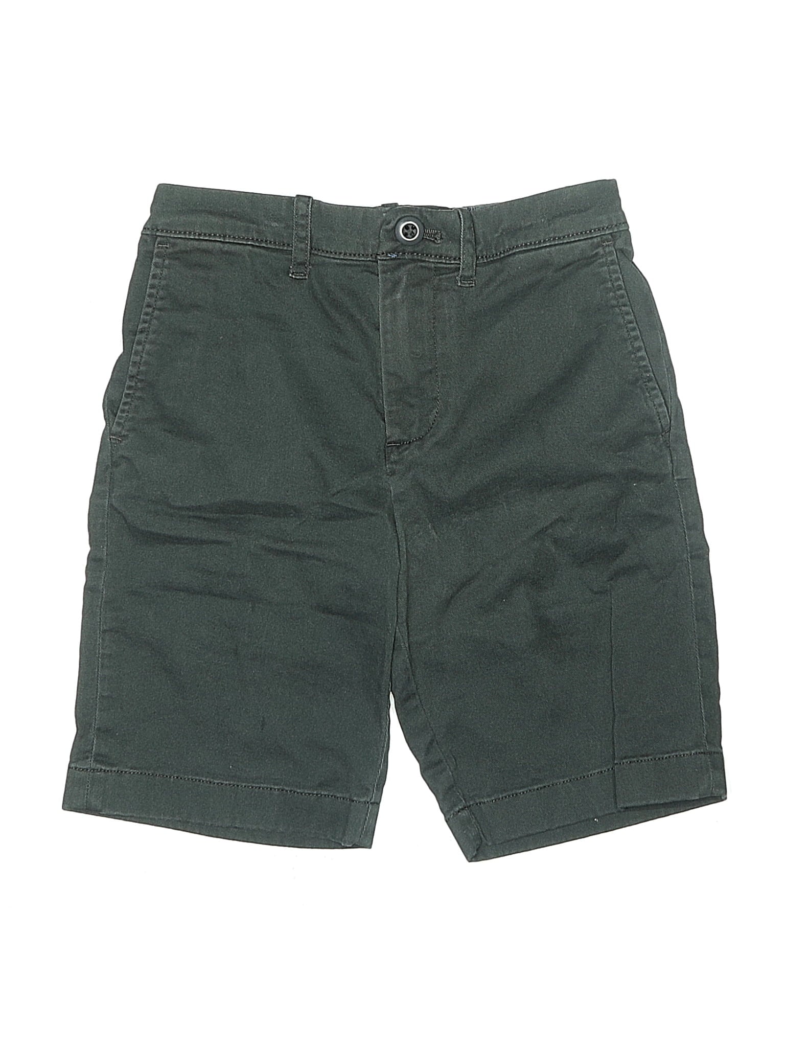 1 size - 7