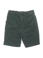 1 size - 7