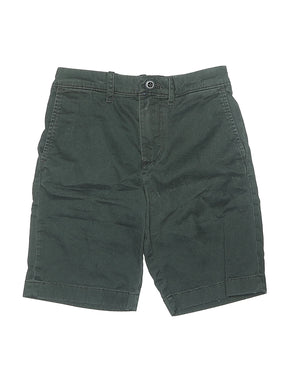 1 size - 7