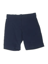 1 size - 4