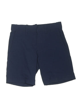 1 size - 4