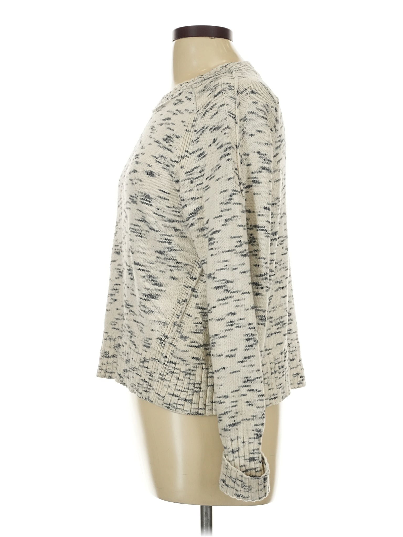 4 size - L