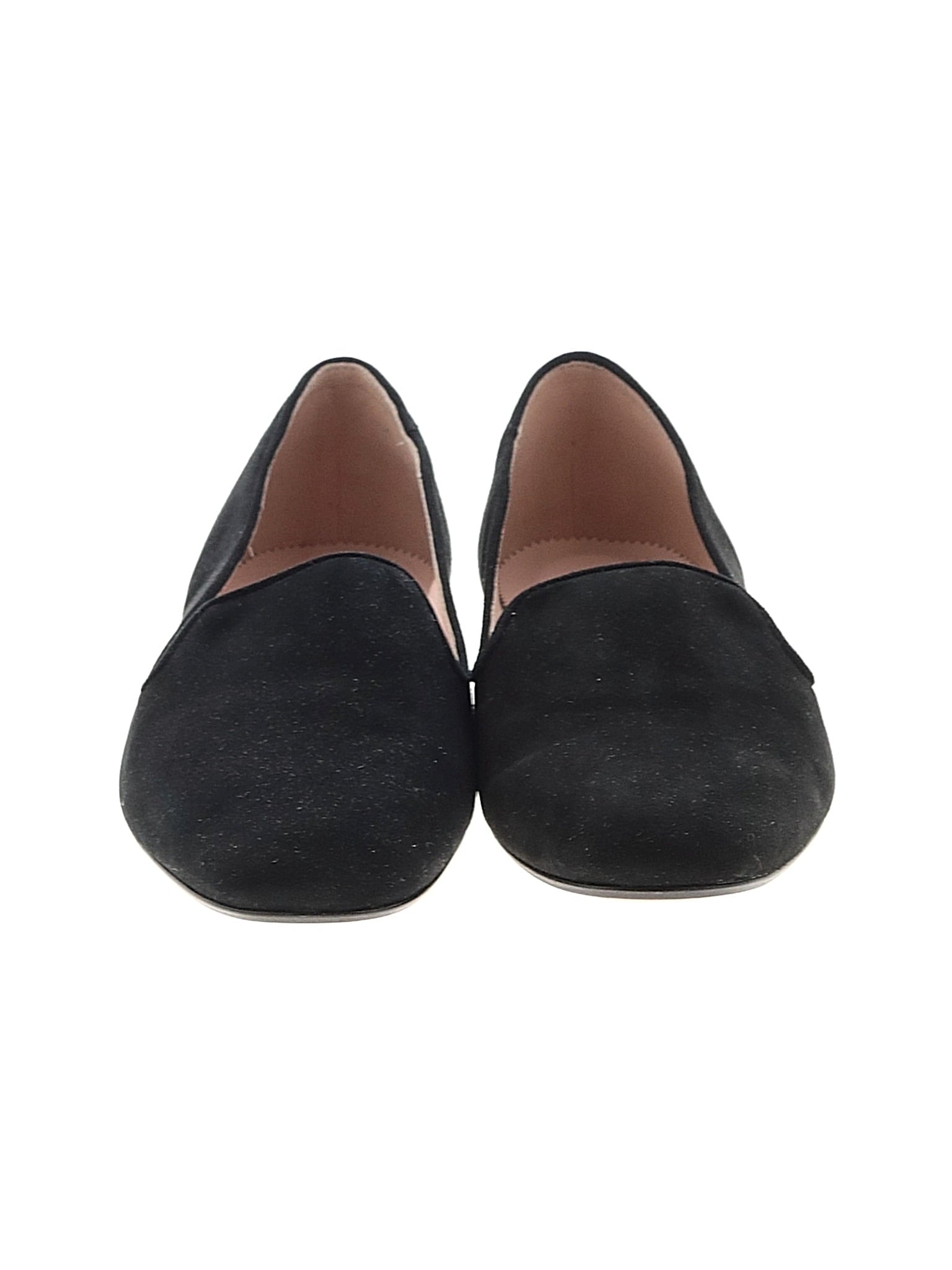 2 shoe size - 8