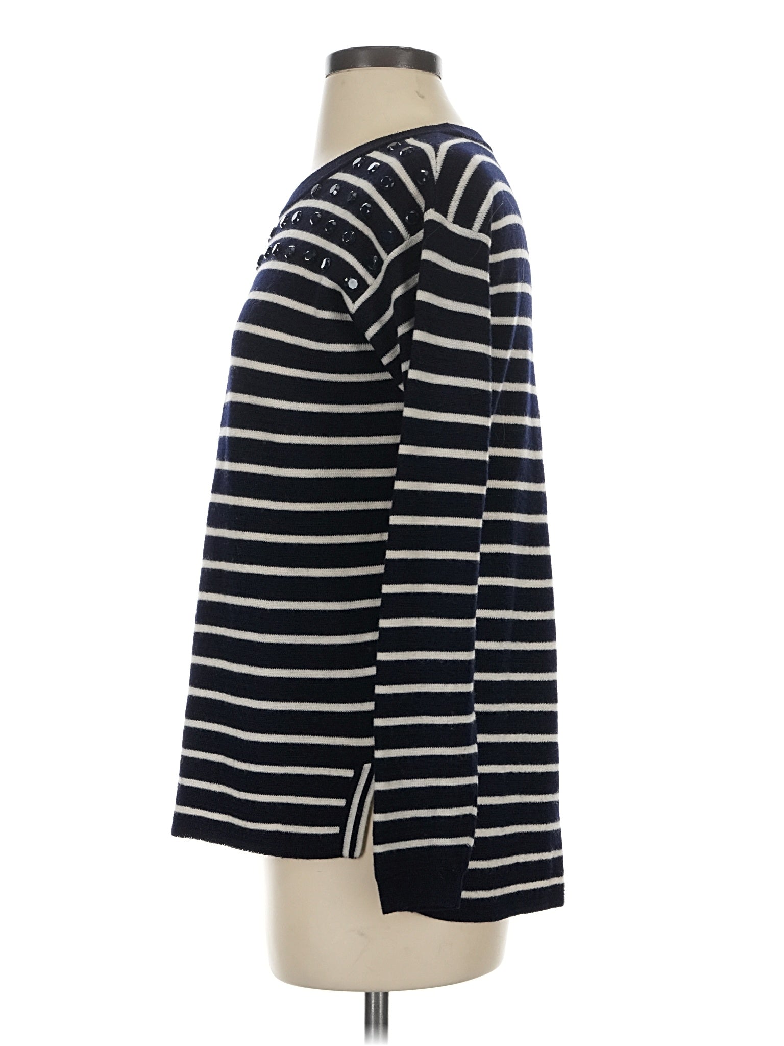 4 size - S