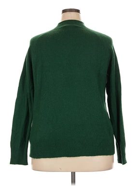 2 size - XXL