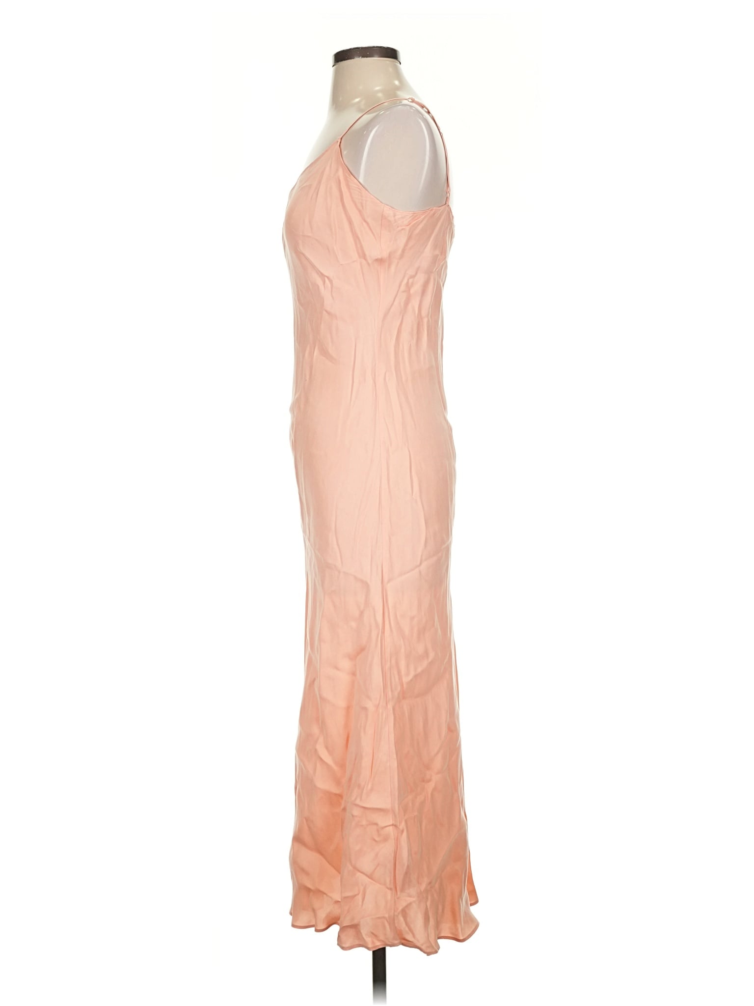 4 size - 4