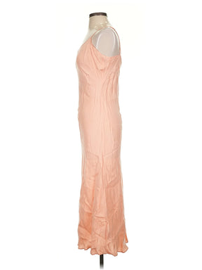 4 size - 4