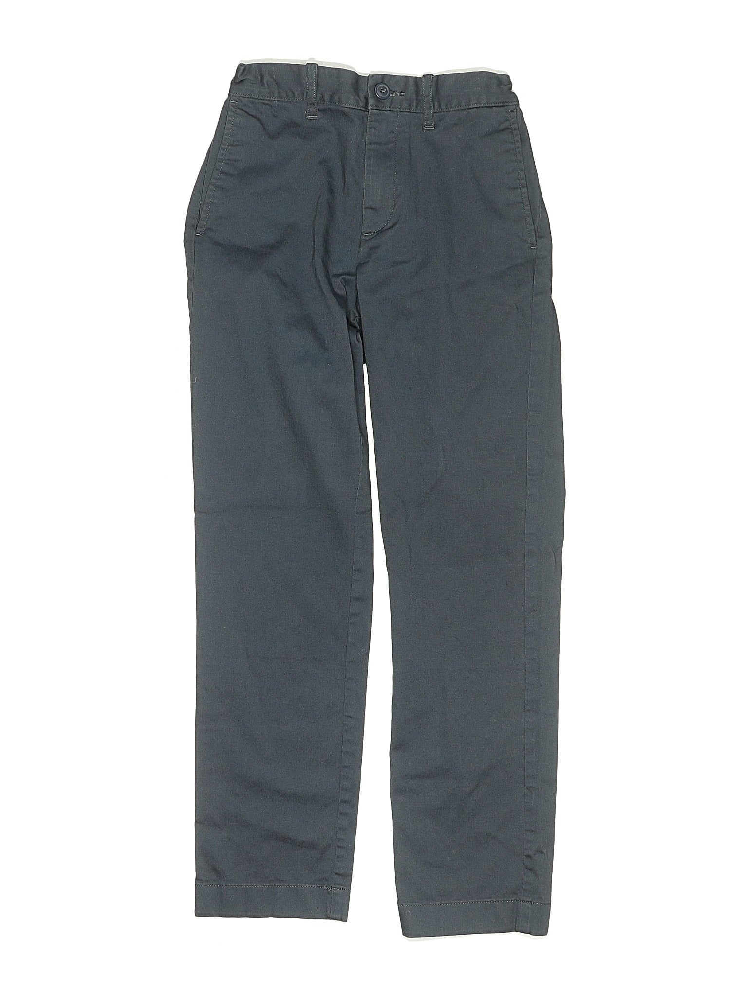 1 size - 12