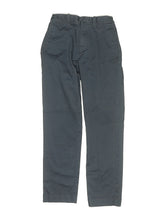 1 size - 12