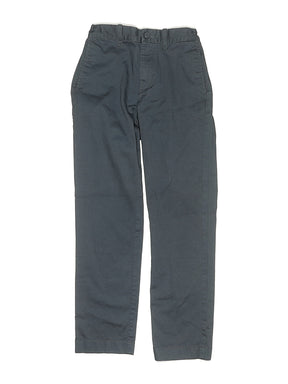1 size - 12