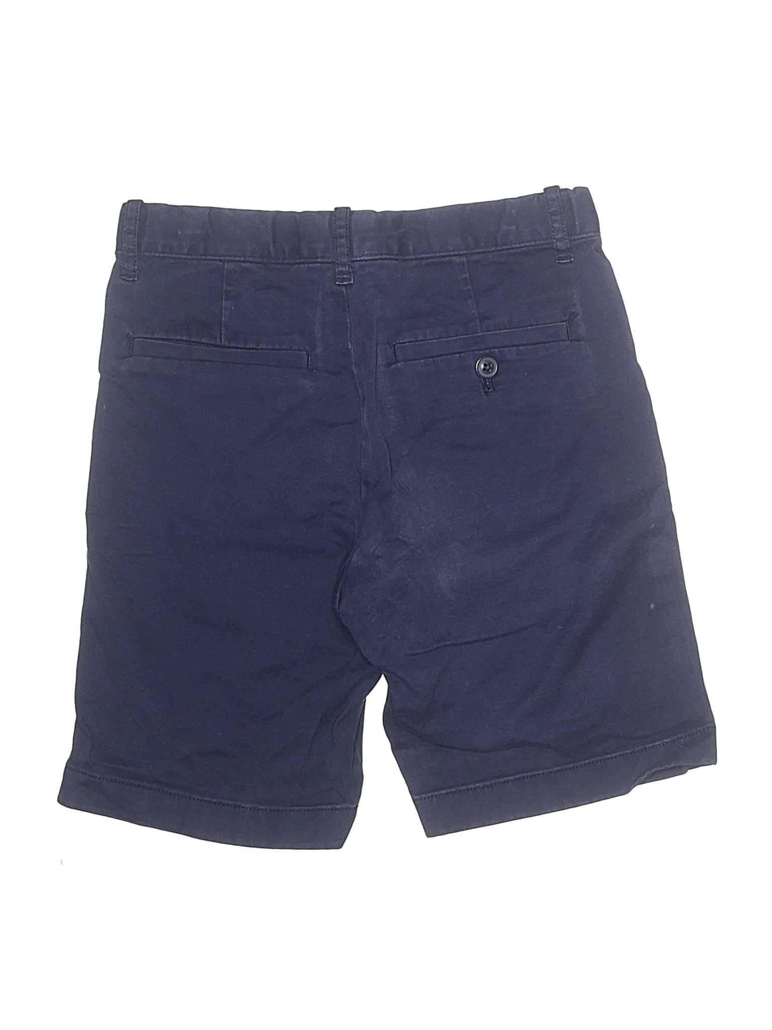 2 size - 8
