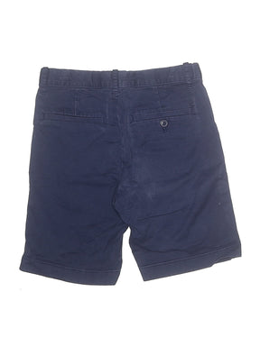2 size - 8