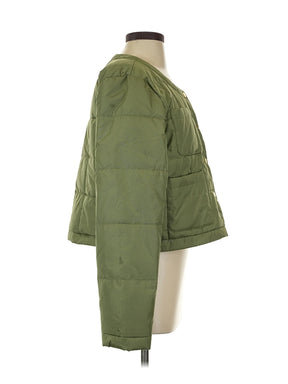 3 size - L