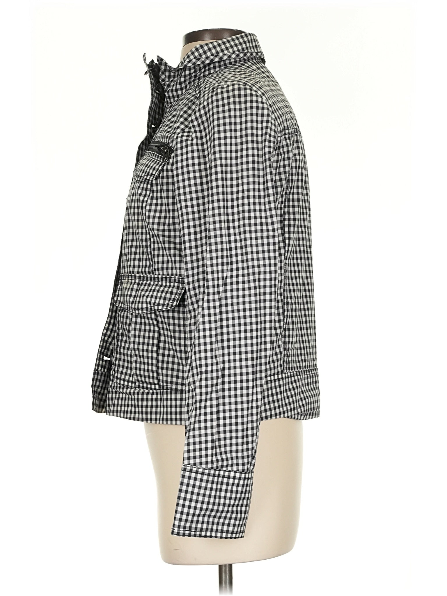 4 size - 4