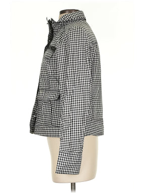 4 size - 4