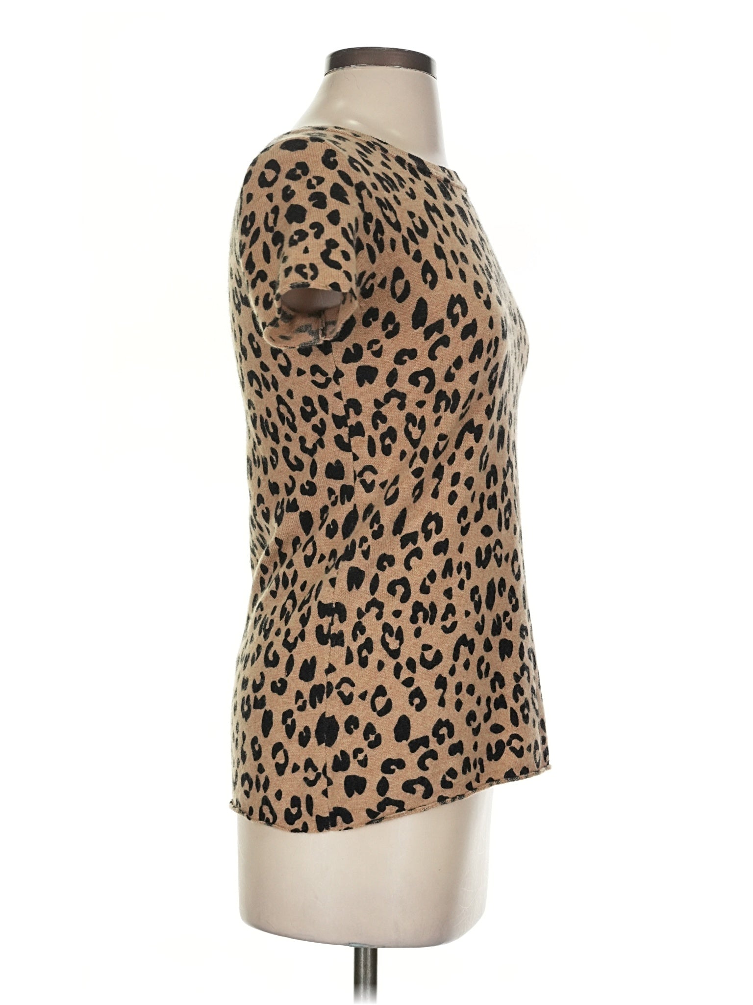 3 size - S
