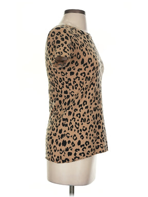 3 size - S
