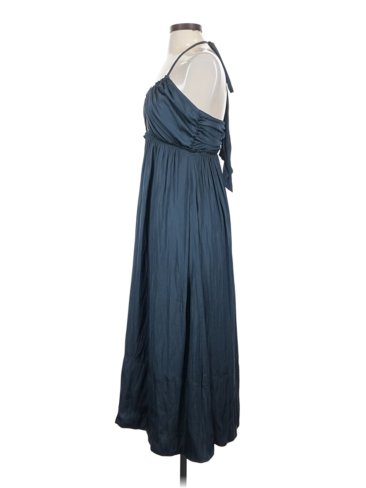 4 size - 4