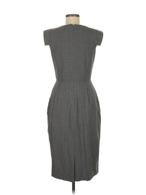 2 size - 6 T
