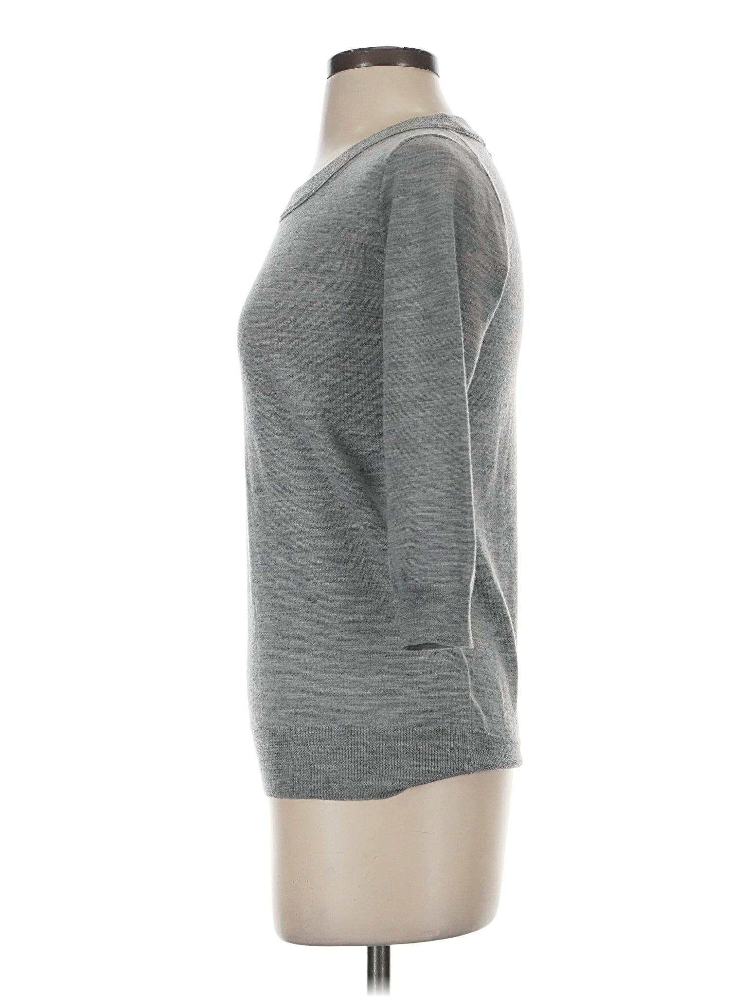 4 size - XS