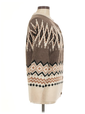 3 size - M