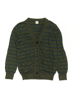 1 size - 4 - 5