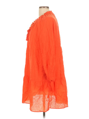 4 size - L